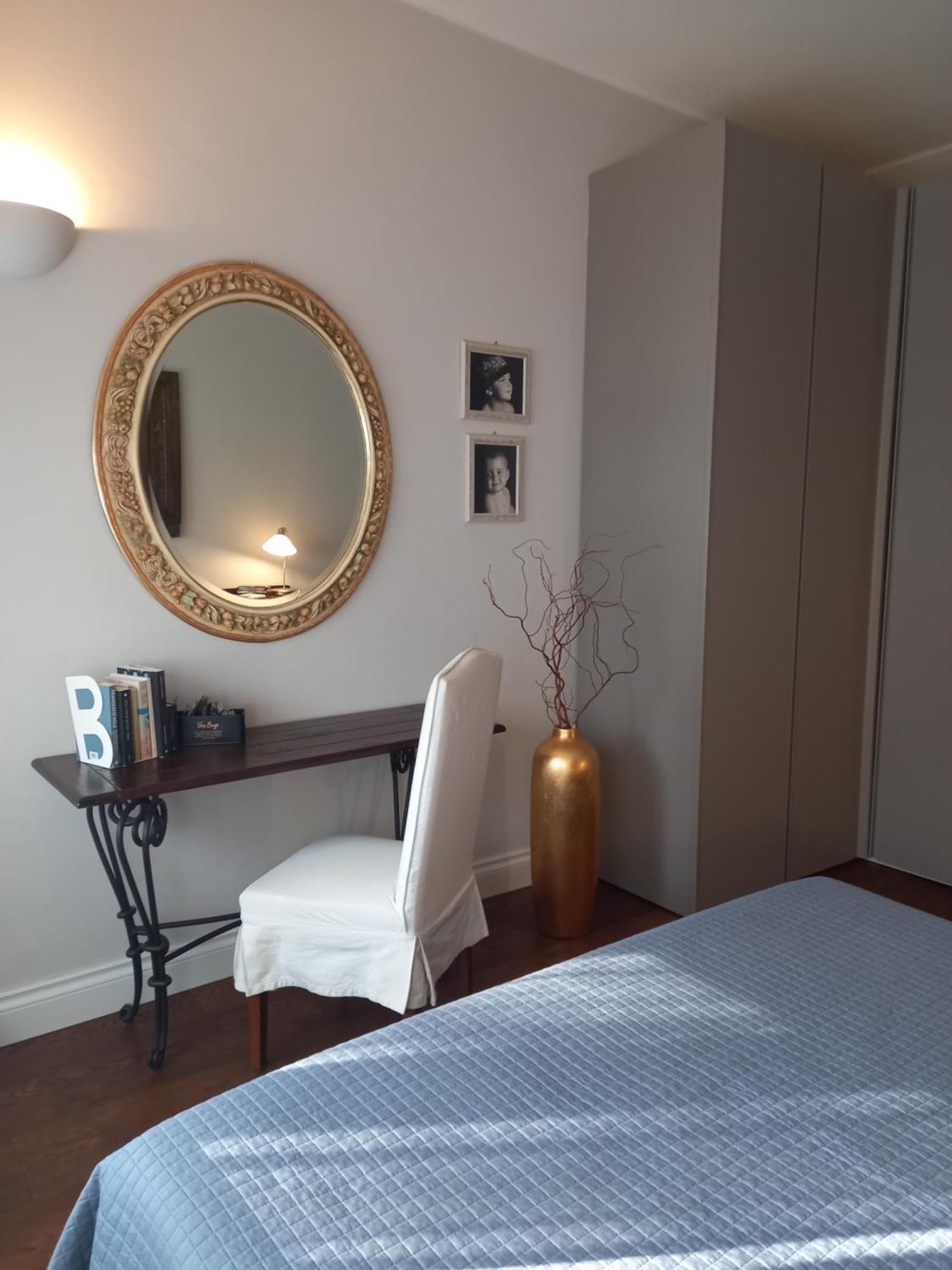 Maison B - Locazione Turistica Brugherio Exteriör bild